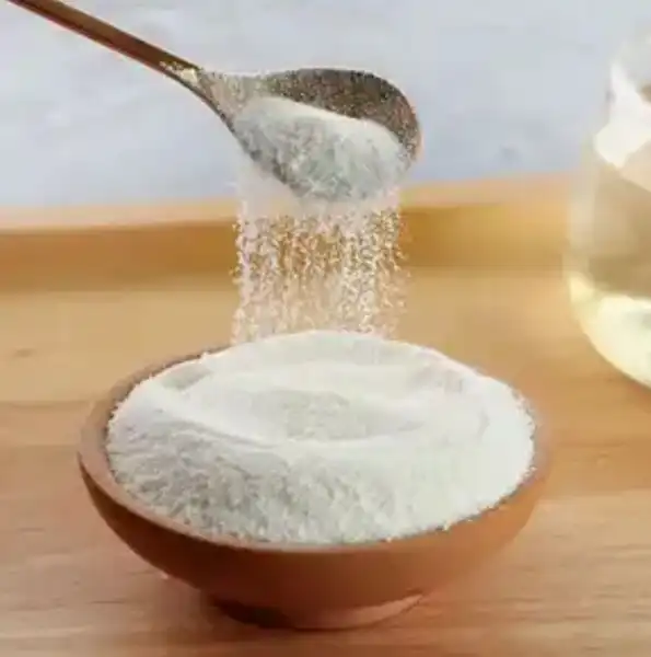 Hydrolyzed Fish Collagen: A Natural Beauty Enhancer